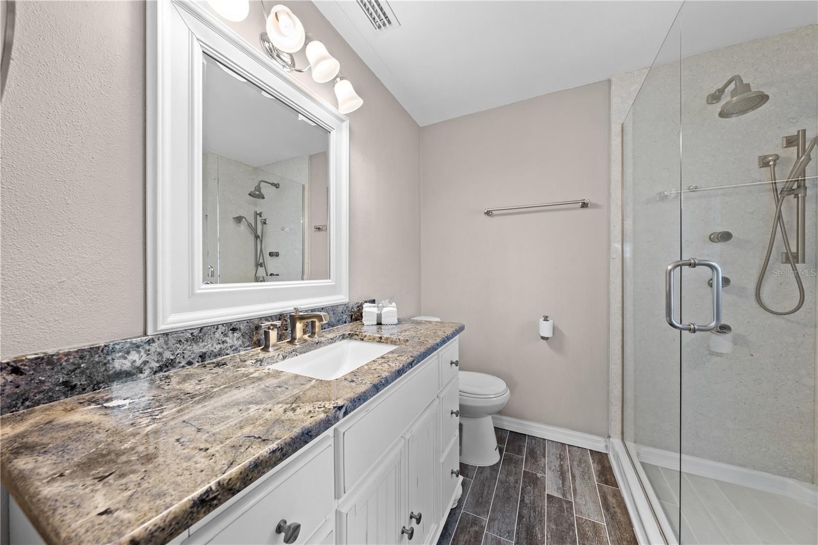 RENEE TERRACE SEC 2 - Residential