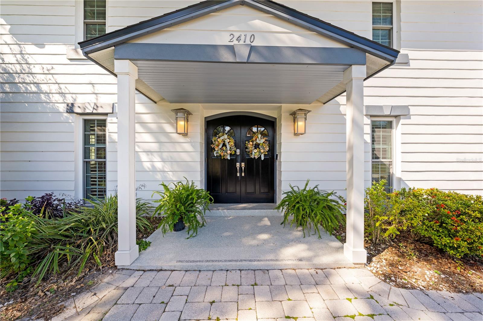 RENEE TERRACE SEC 2 - Residential