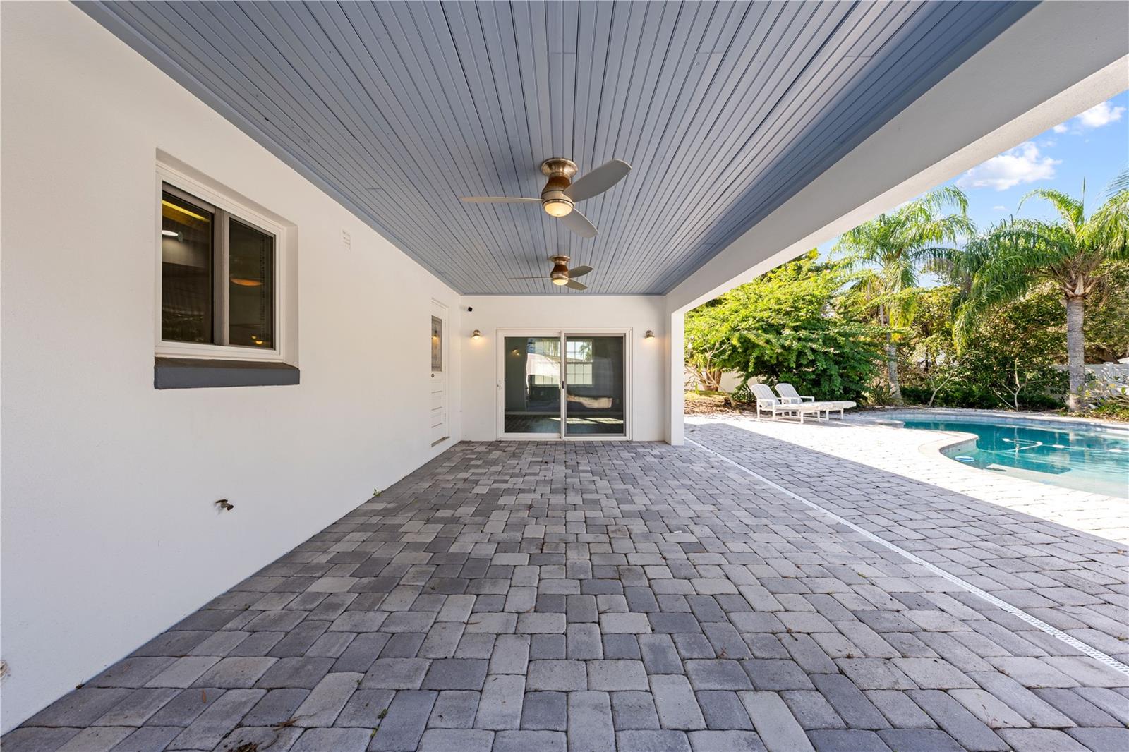 RENEE TERRACE SEC 2 - Residential