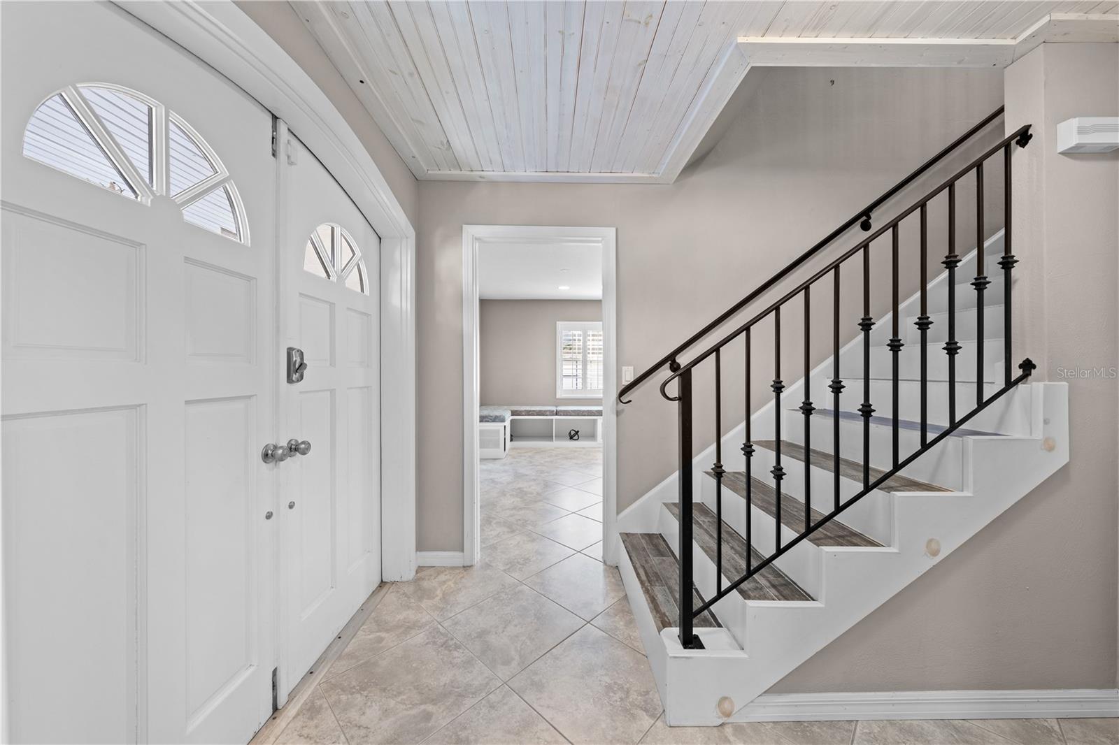 RENEE TERRACE SEC 2 - Residential