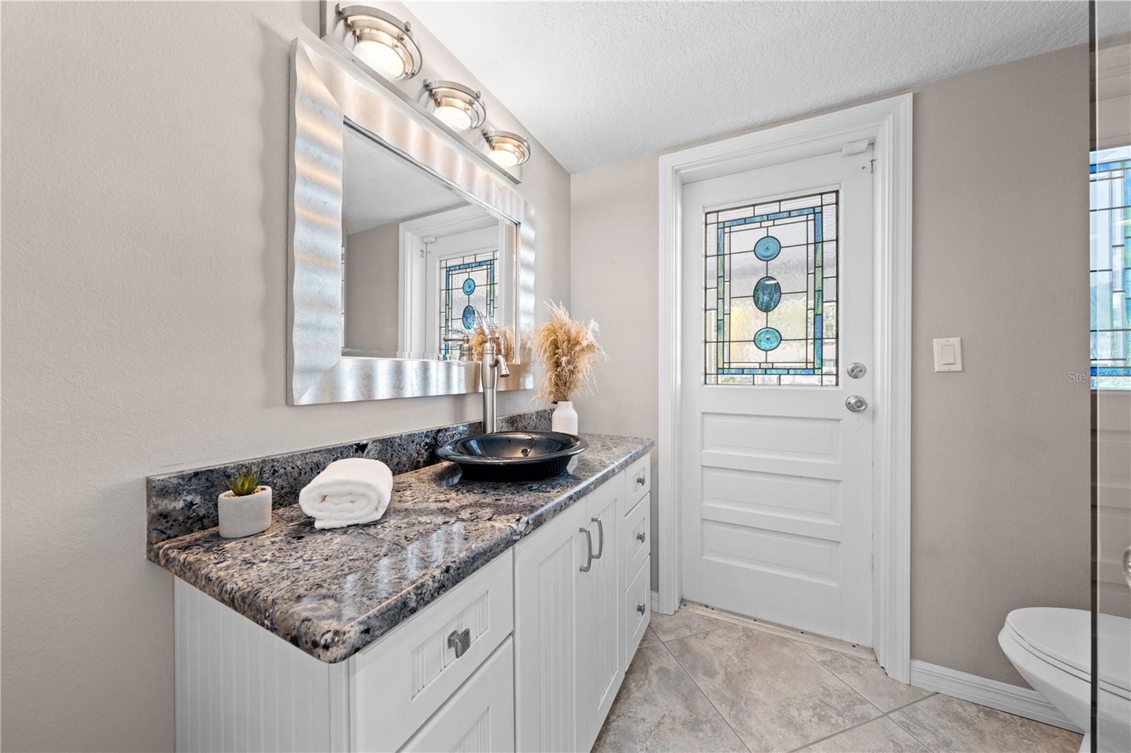 RENEE TERRACE SEC 2 - Residential