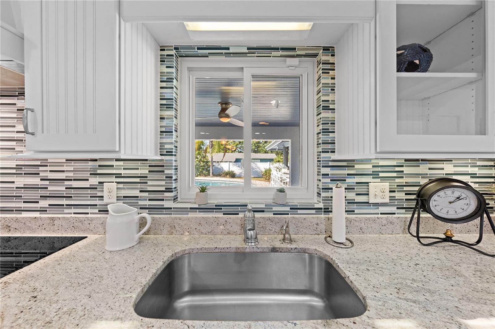 RENEE TERRACE SEC 2 - Residential