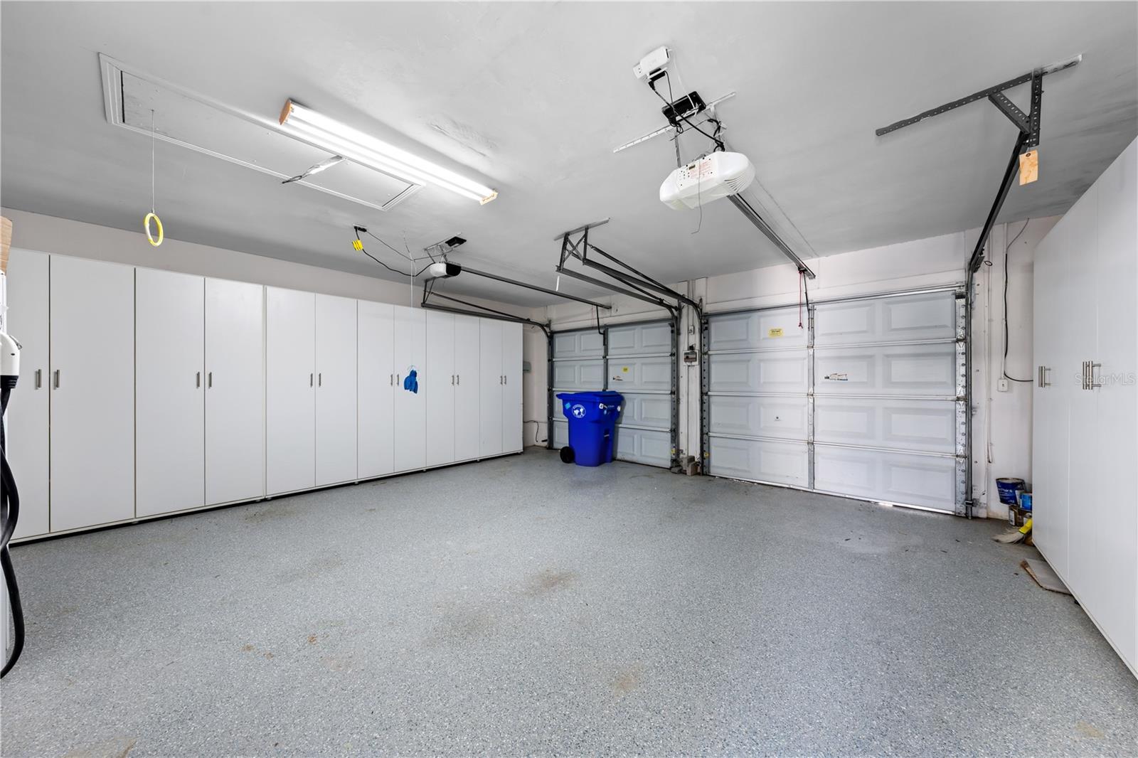 RENEE TERRACE SEC 2 - Residential