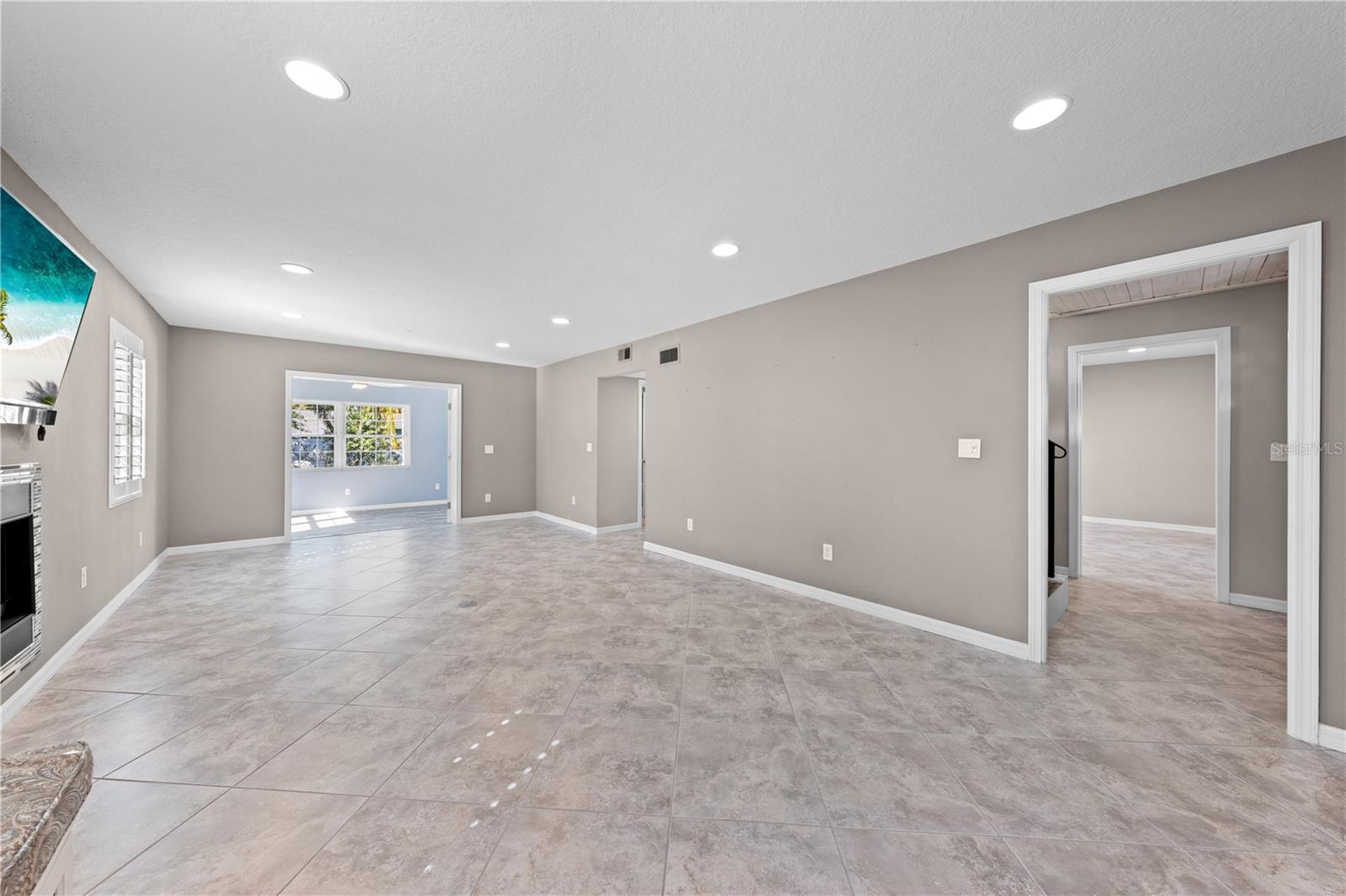 RENEE TERRACE SEC 2 - Residential