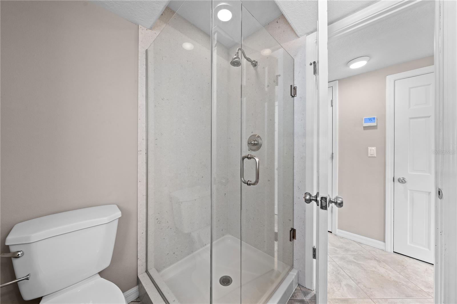 RENEE TERRACE SEC 2 - Residential