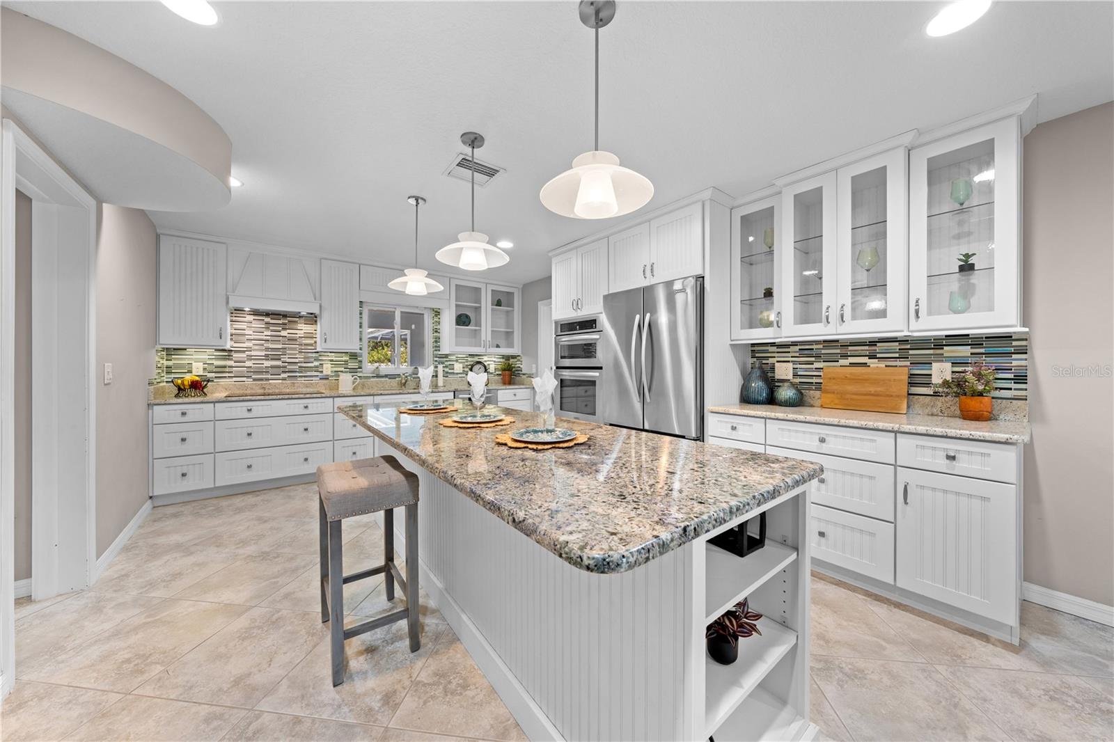 RENEE TERRACE SEC 2 - Residential