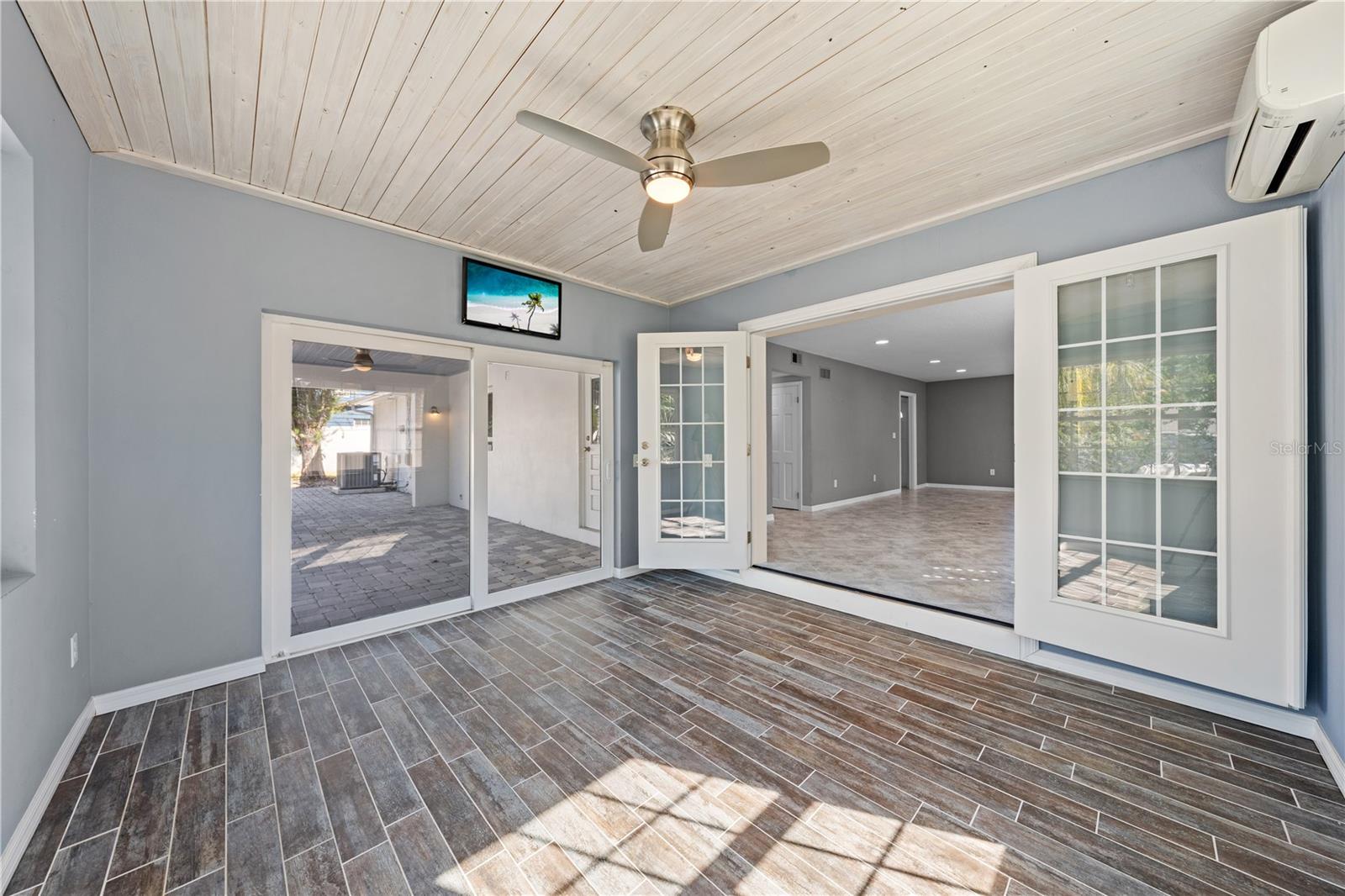 RENEE TERRACE SEC 2 - Residential