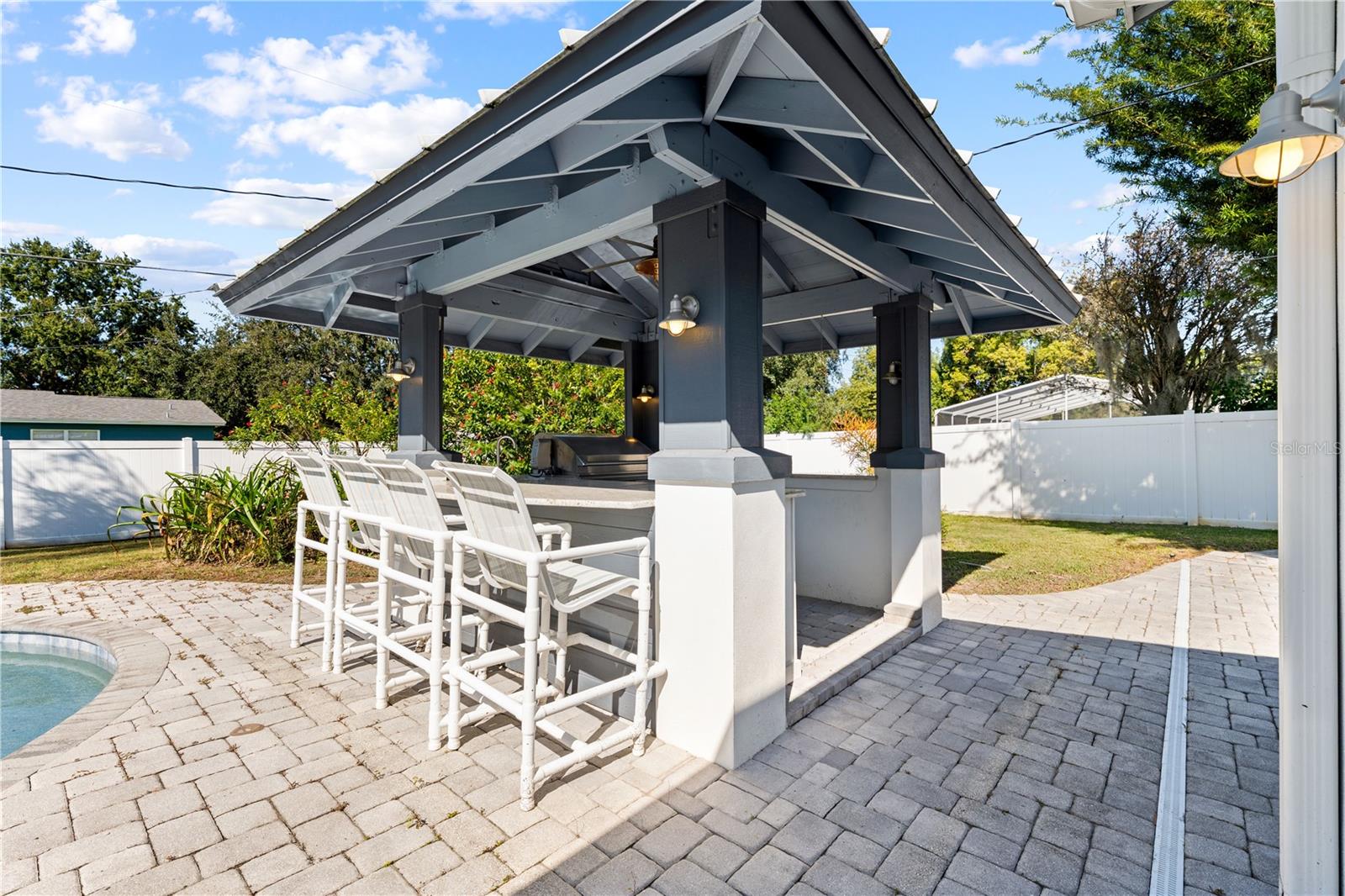 RENEE TERRACE SEC 2 - Residential