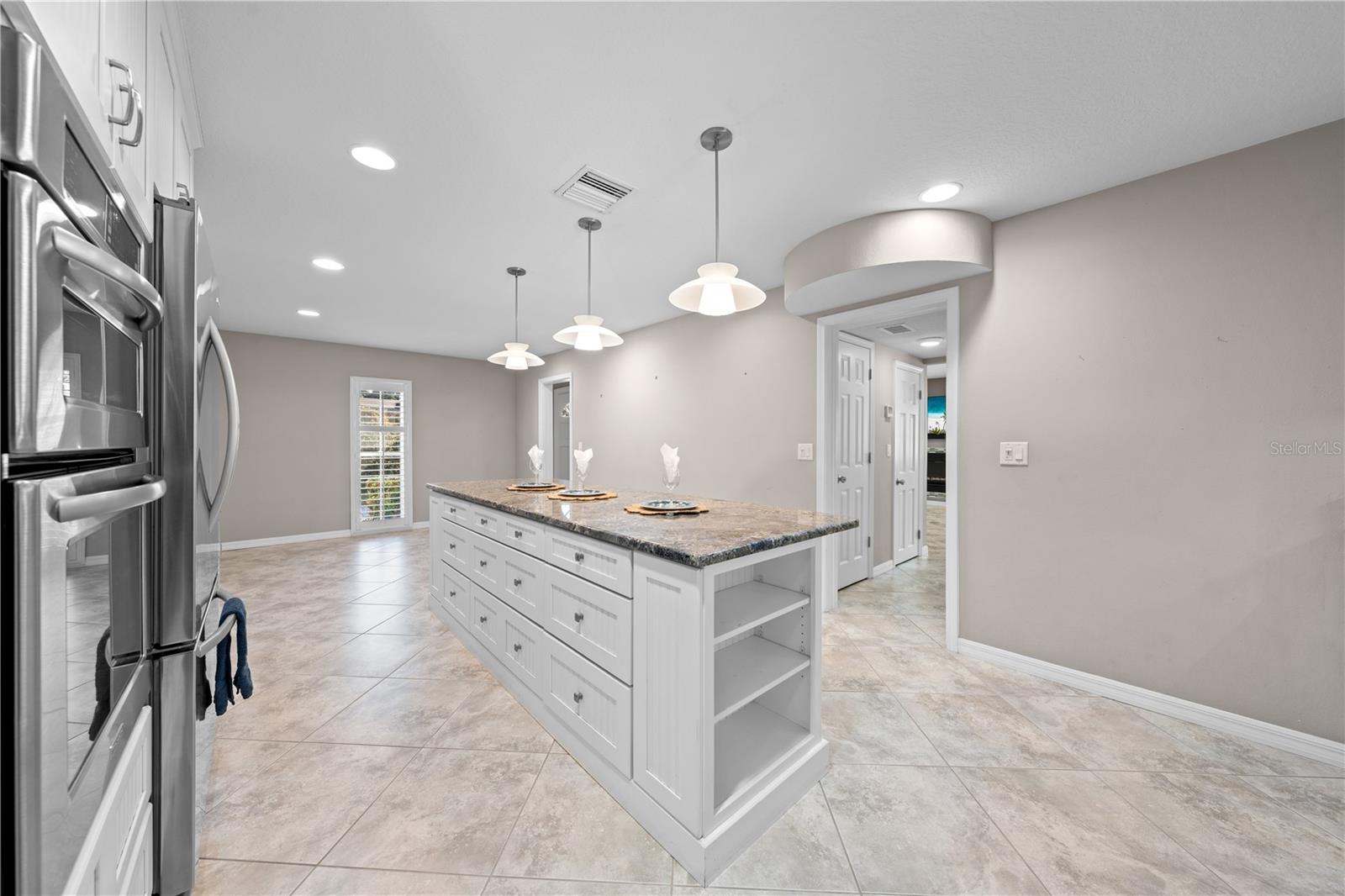 RENEE TERRACE SEC 2 - Residential