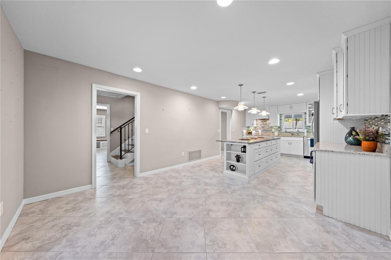 RENEE TERRACE SEC 2 - Residential