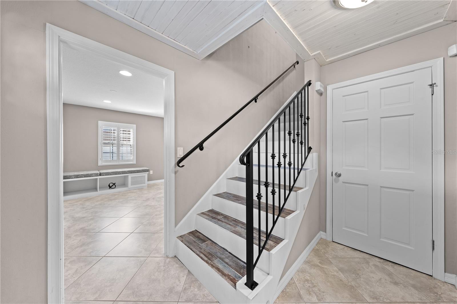 RENEE TERRACE SEC 2 - Residential