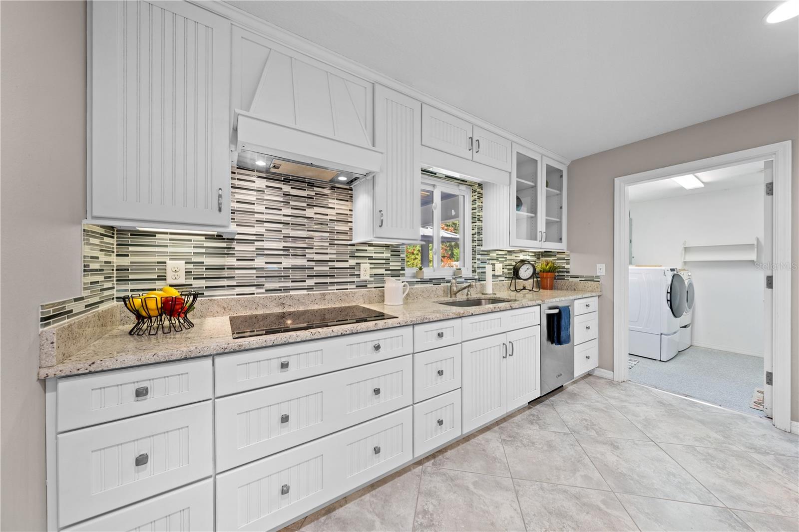 RENEE TERRACE SEC 2 - Residential