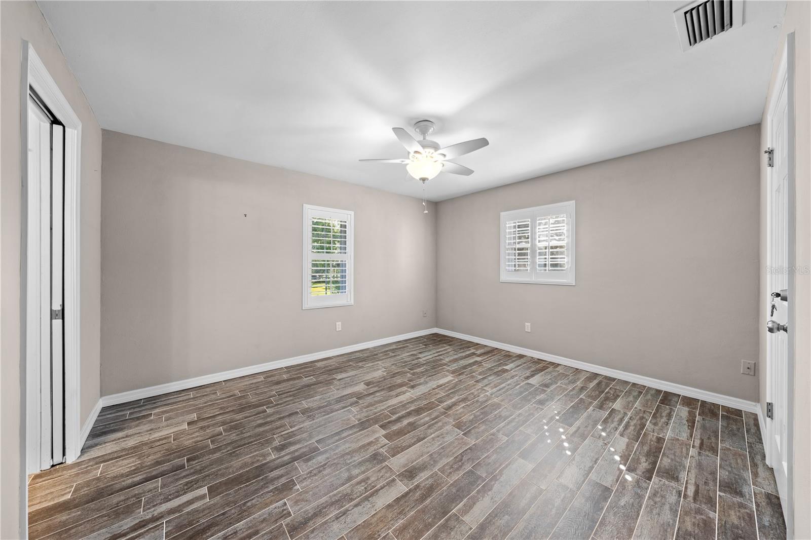 RENEE TERRACE SEC 2 - Residential