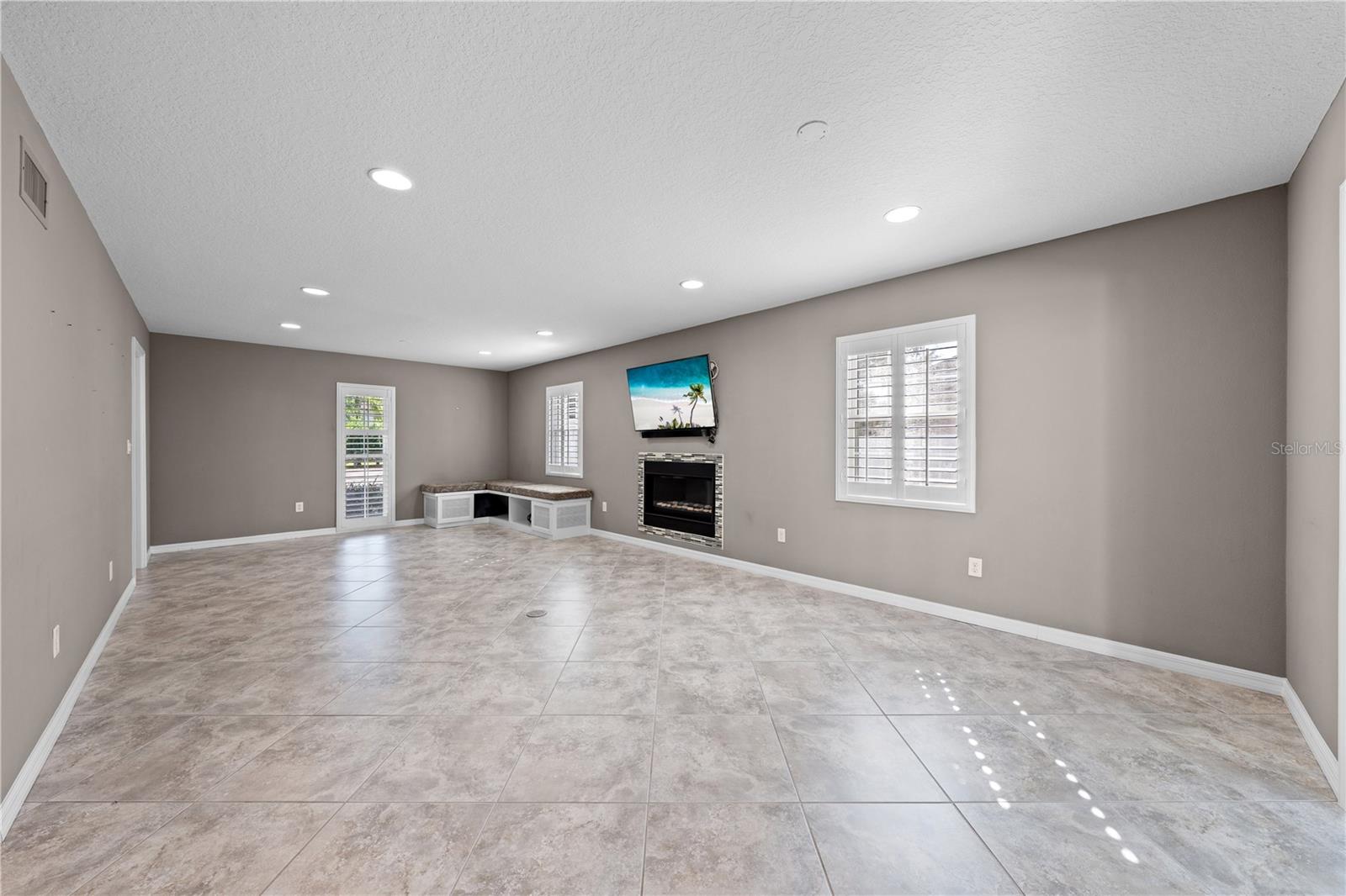 RENEE TERRACE SEC 2 - Residential