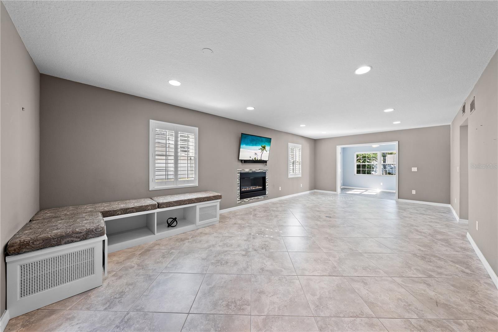 RENEE TERRACE SEC 2 - Residential