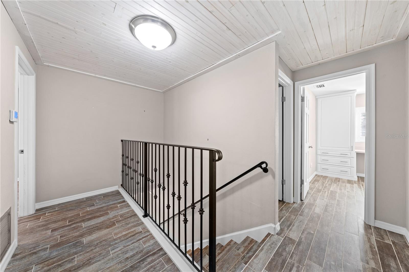 RENEE TERRACE SEC 2 - Residential