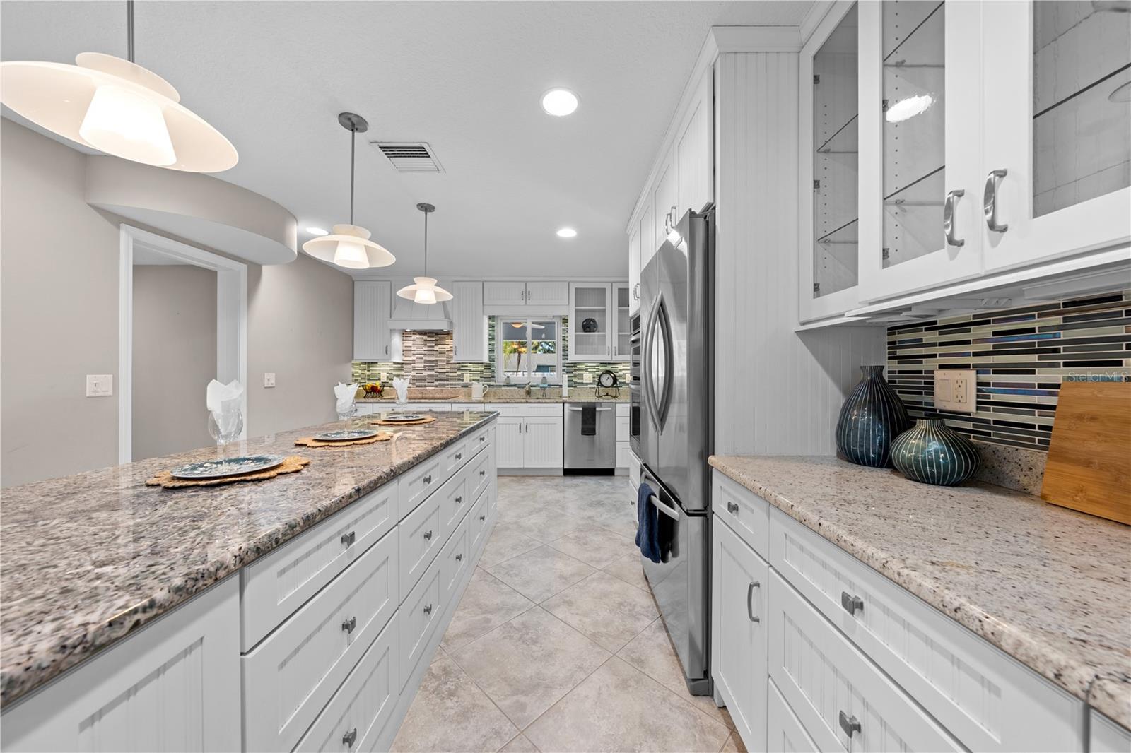 RENEE TERRACE SEC 2 - Residential