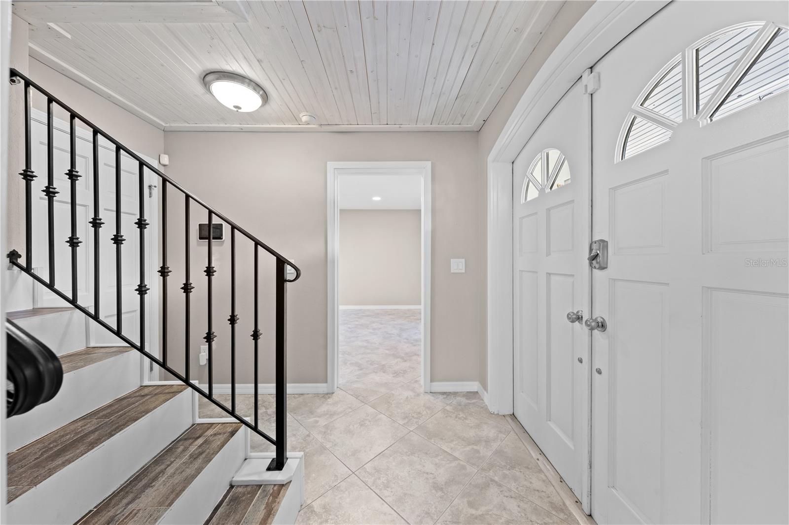 RENEE TERRACE SEC 2 - Residential