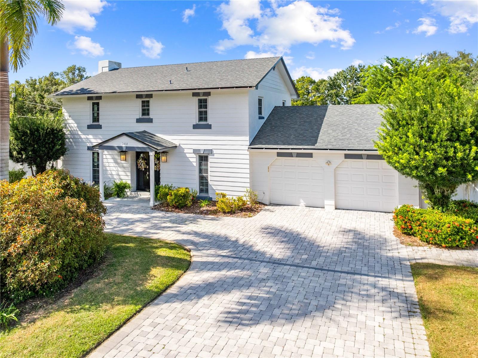 RENEE TERRACE SEC 2 - Residential