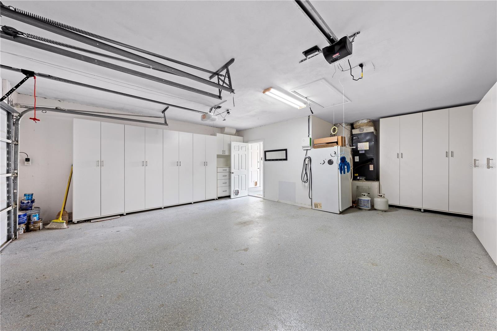 RENEE TERRACE SEC 2 - Residential