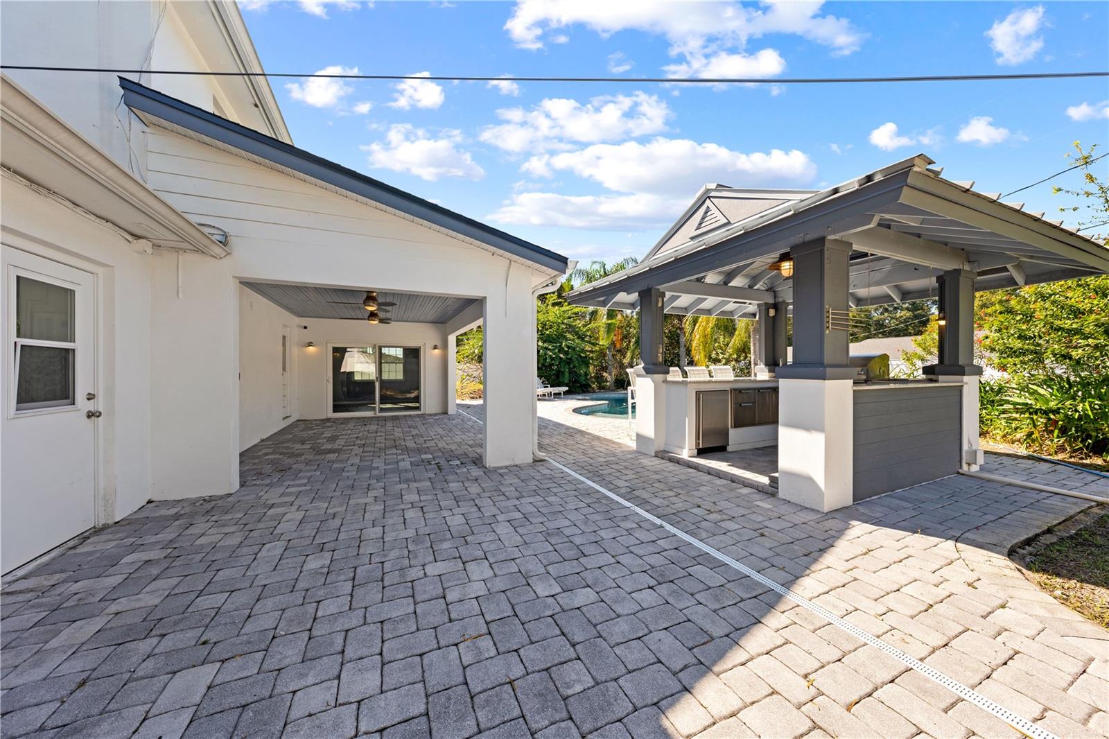 RENEE TERRACE SEC 2 - Residential