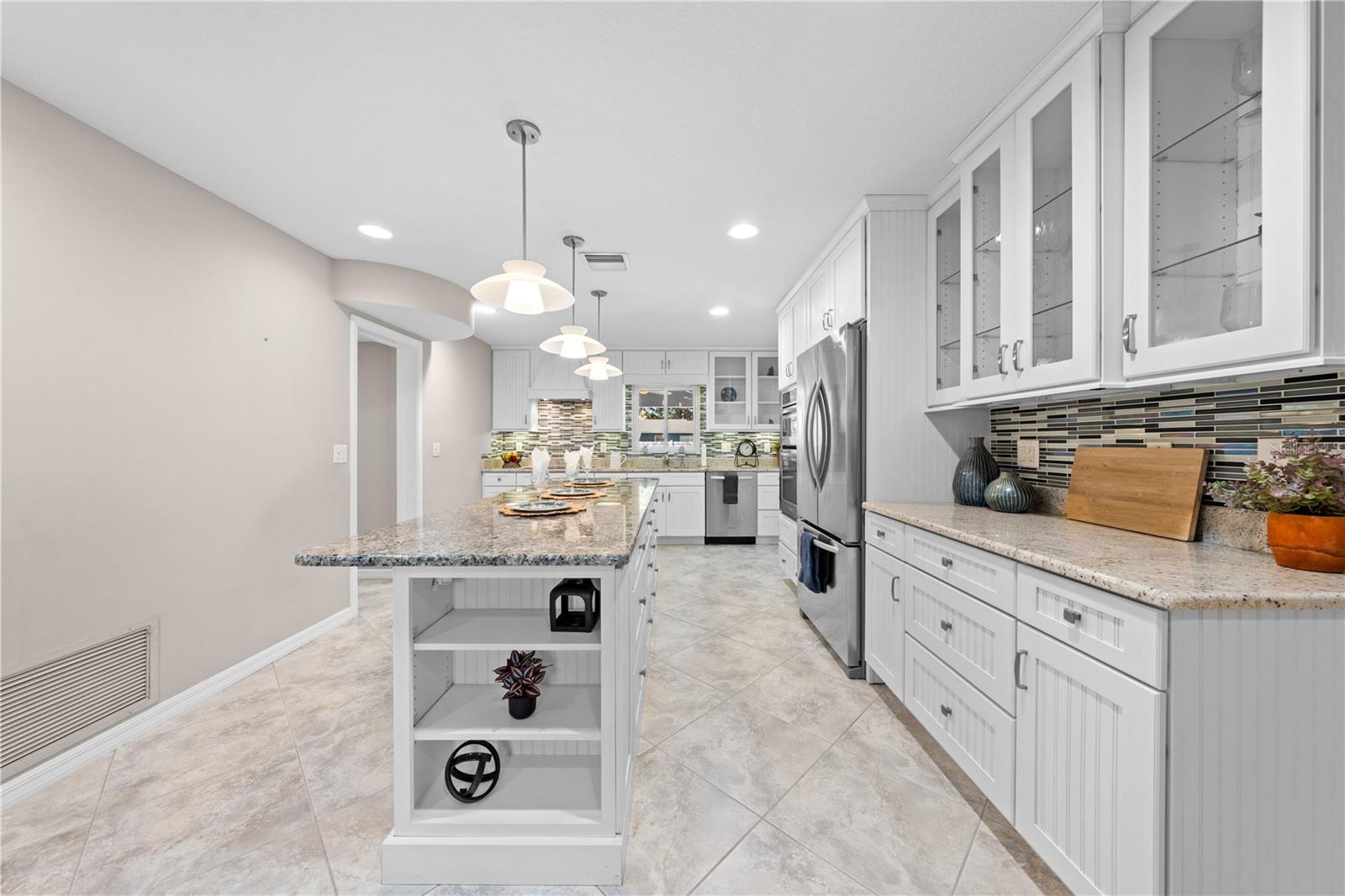 RENEE TERRACE SEC 2 - Residential