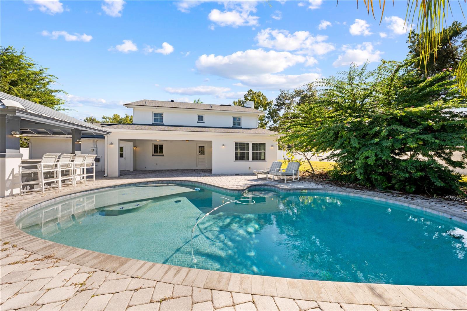 RENEE TERRACE SEC 2 - Residential