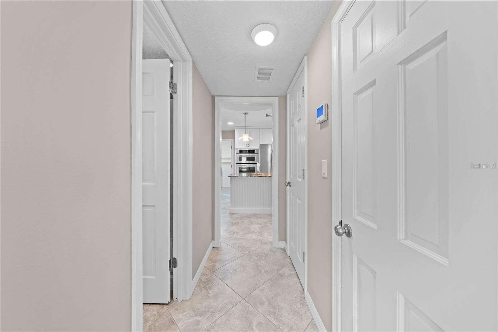 RENEE TERRACE SEC 2 - Residential