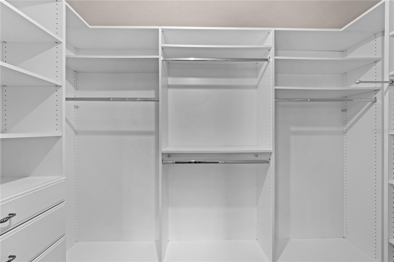 RENEE TERRACE SEC 2 - Residential