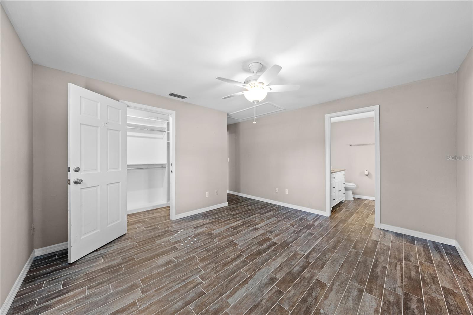 RENEE TERRACE SEC 2 - Residential