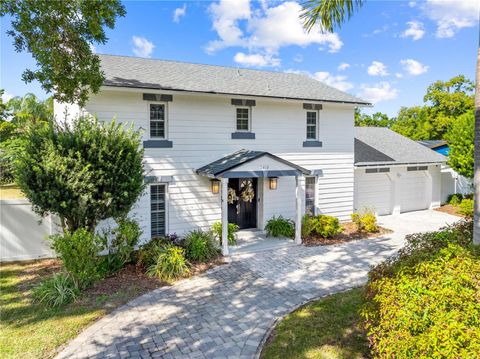 Photo of 2410 Sue Drive, Kissimmee, FL 34741 (MLS # S5138037)