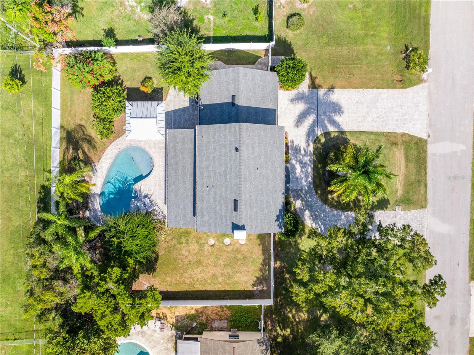 RENEE TERRACE SEC 2 - Residential