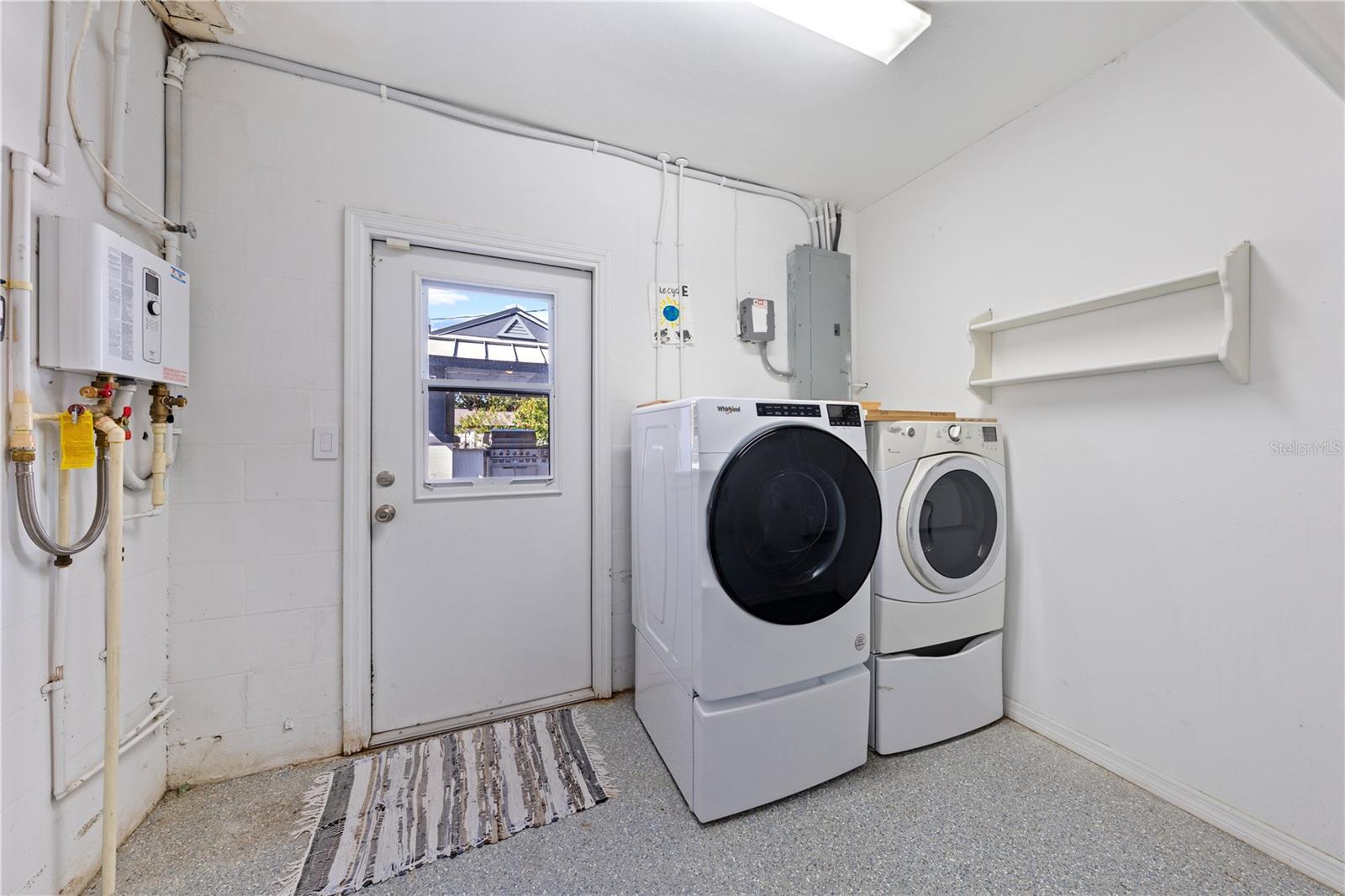 RENEE TERRACE SEC 2 - Residential