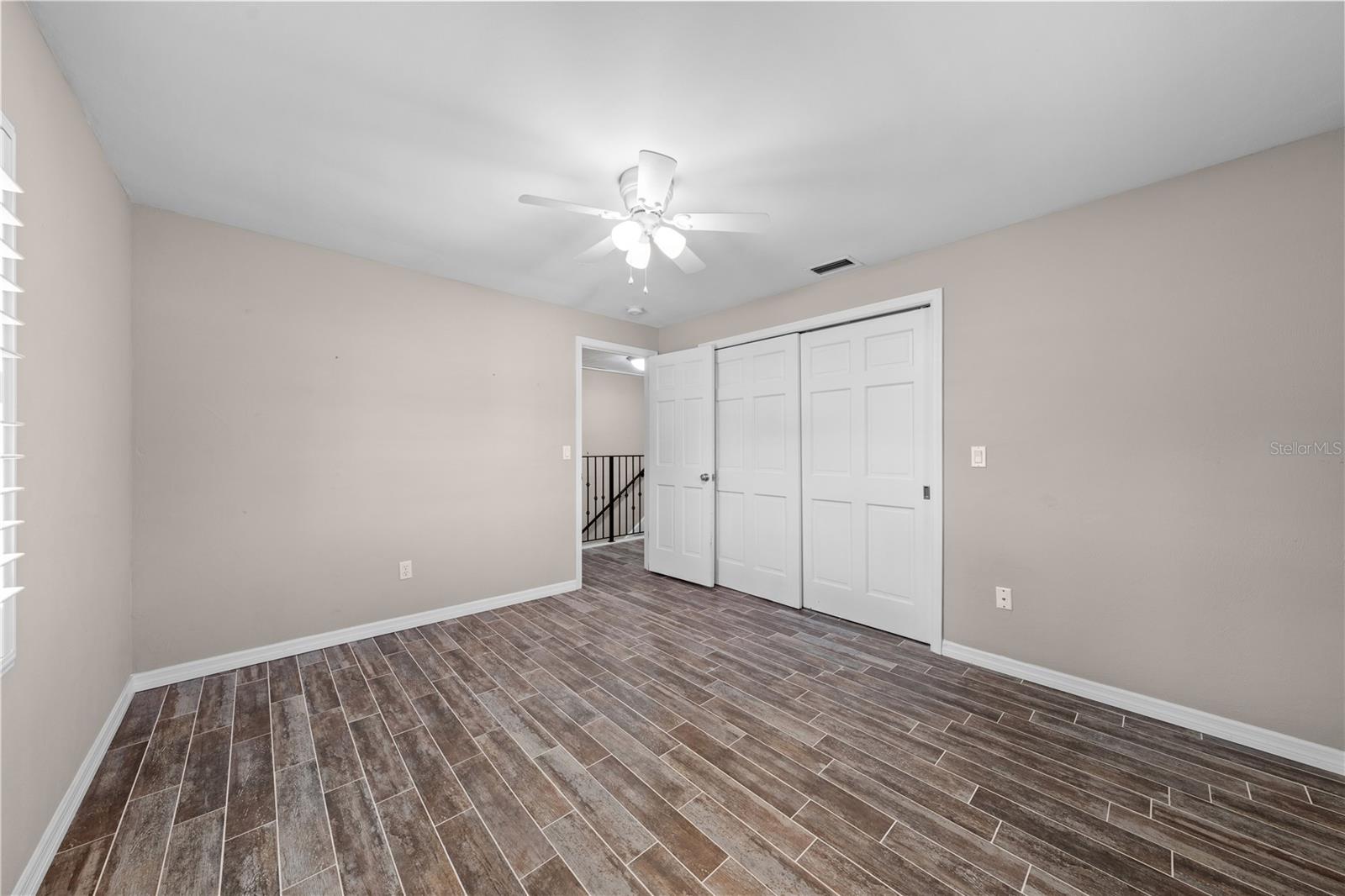 RENEE TERRACE SEC 2 - Residential