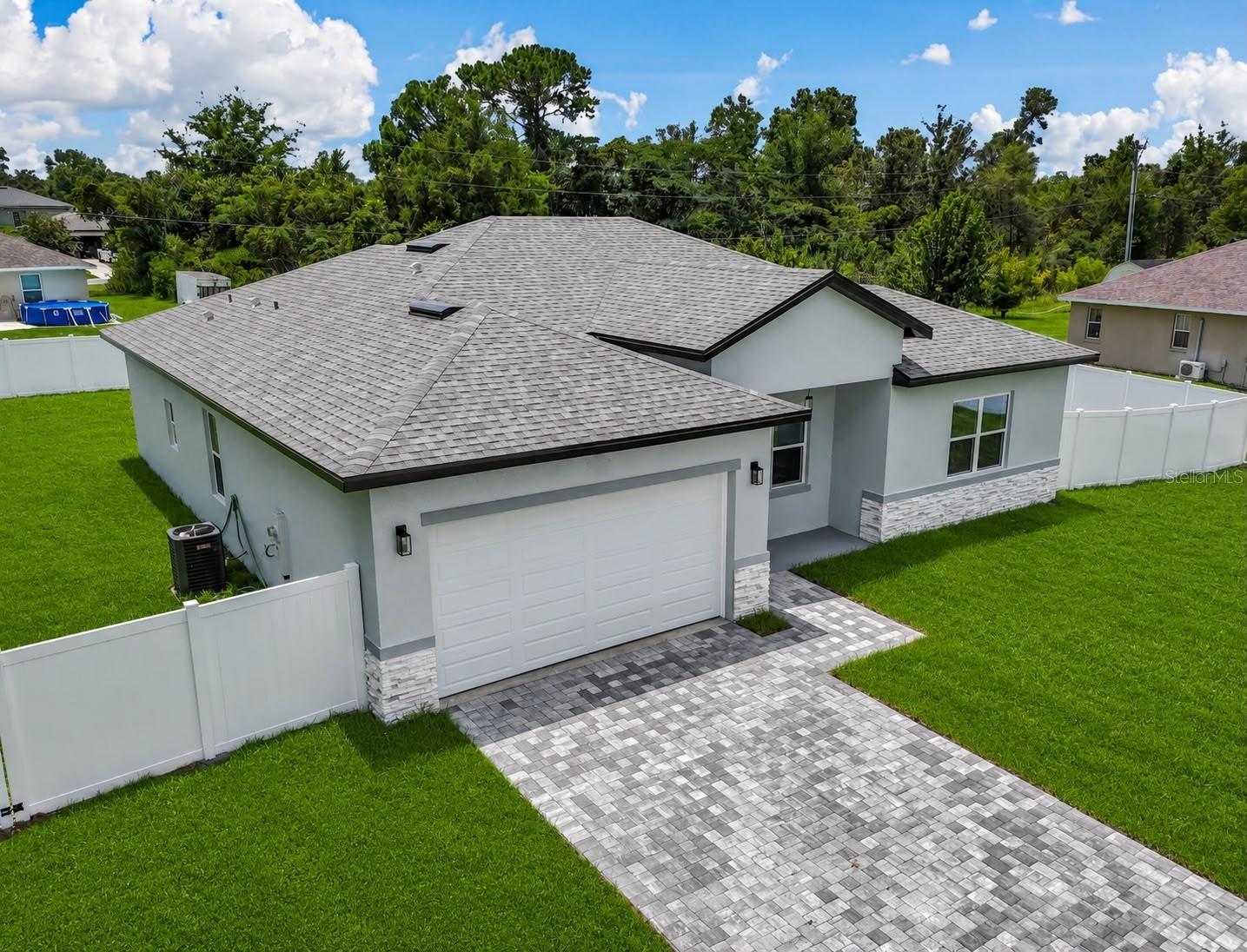 4601 SW 172ND STREET ROAD
