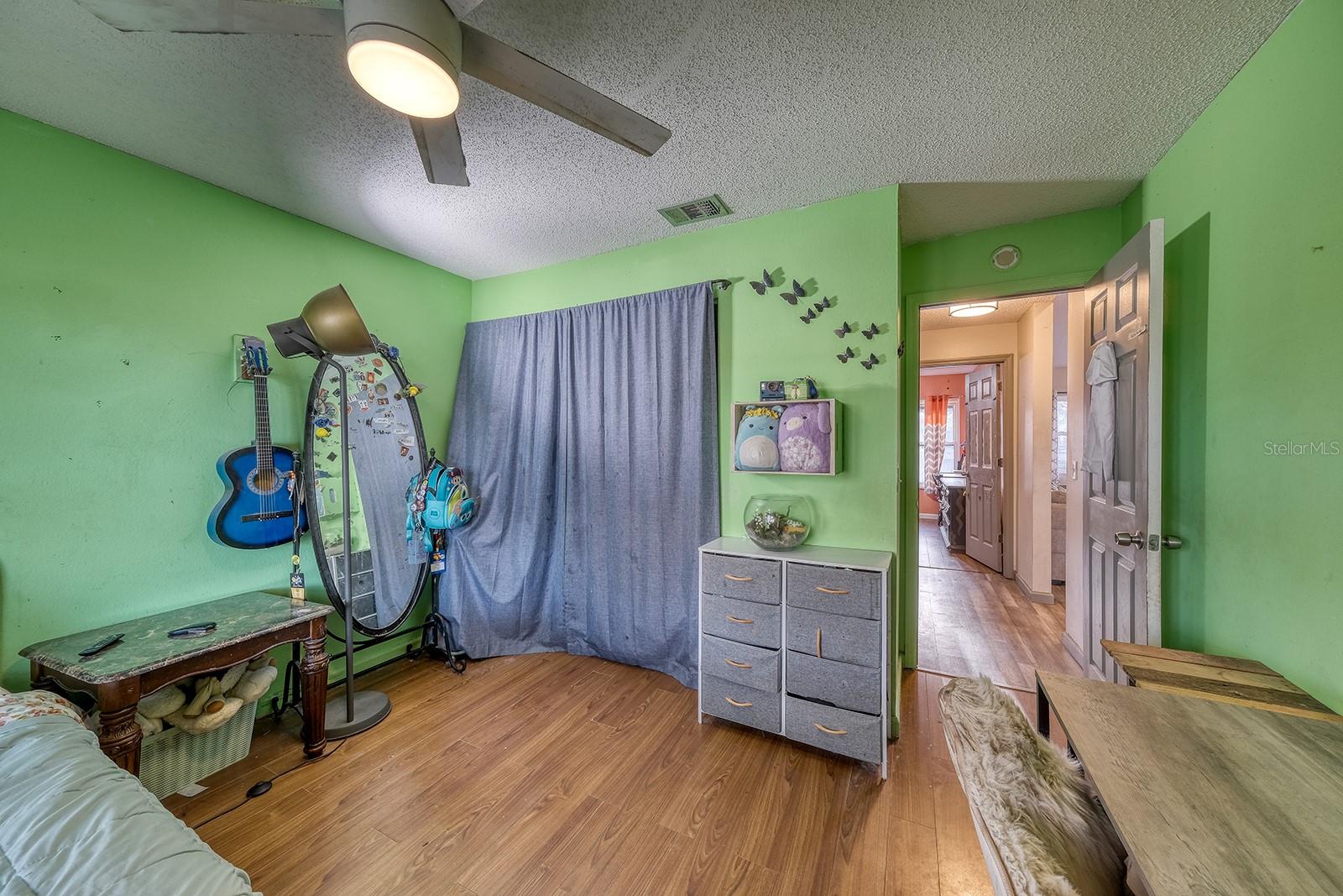 TIBERON HILLS PH 3 - Residential