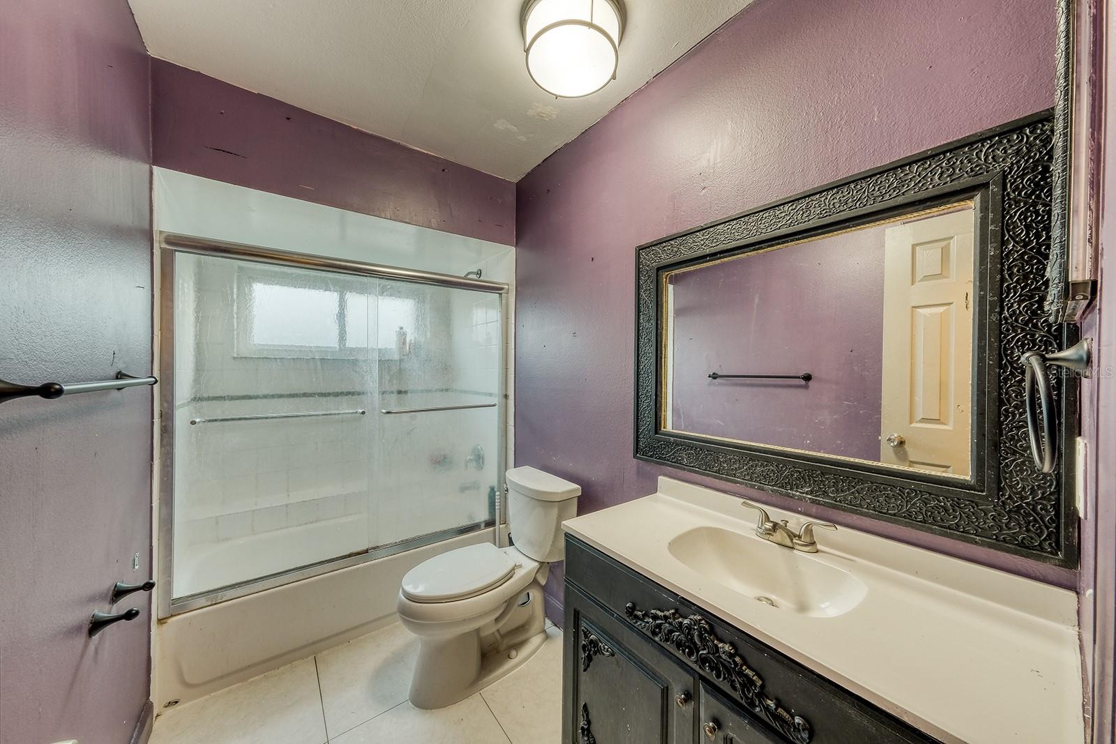 TIBERON HILLS PH 3 - Residential