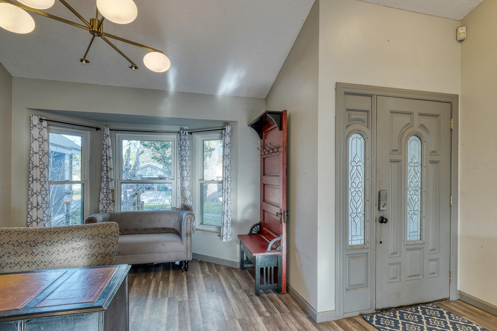 TIBERON HILLS PH 3 - Residential