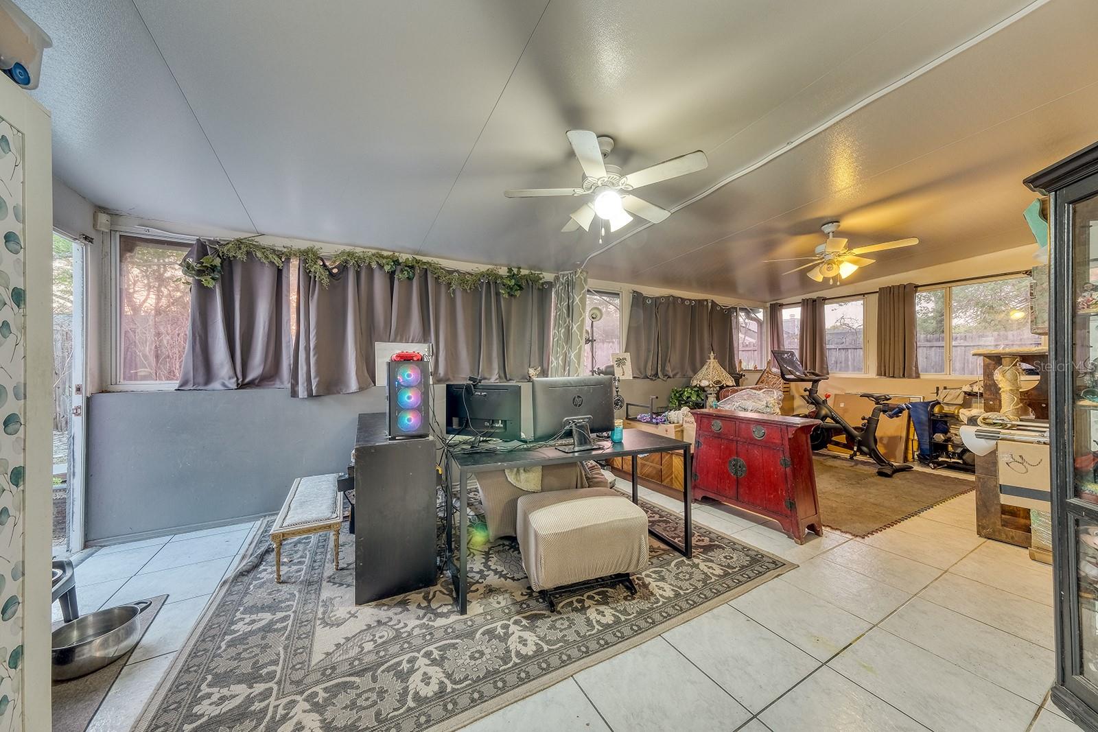 TIBERON HILLS PH 3 - Residential