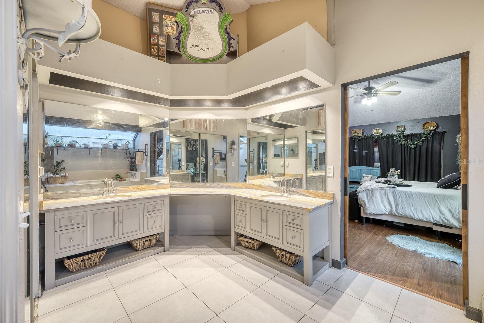 TIBERON HILLS PH 3 - Residential