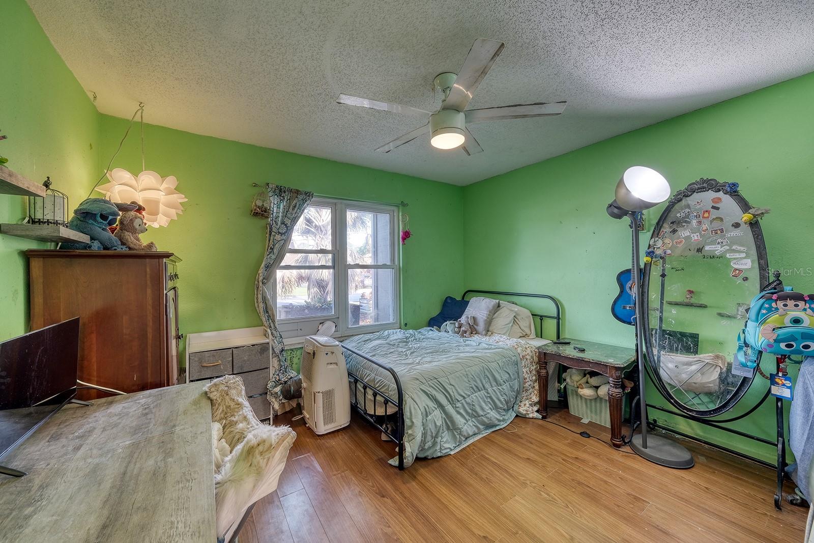 TIBERON HILLS PH 3 - Residential