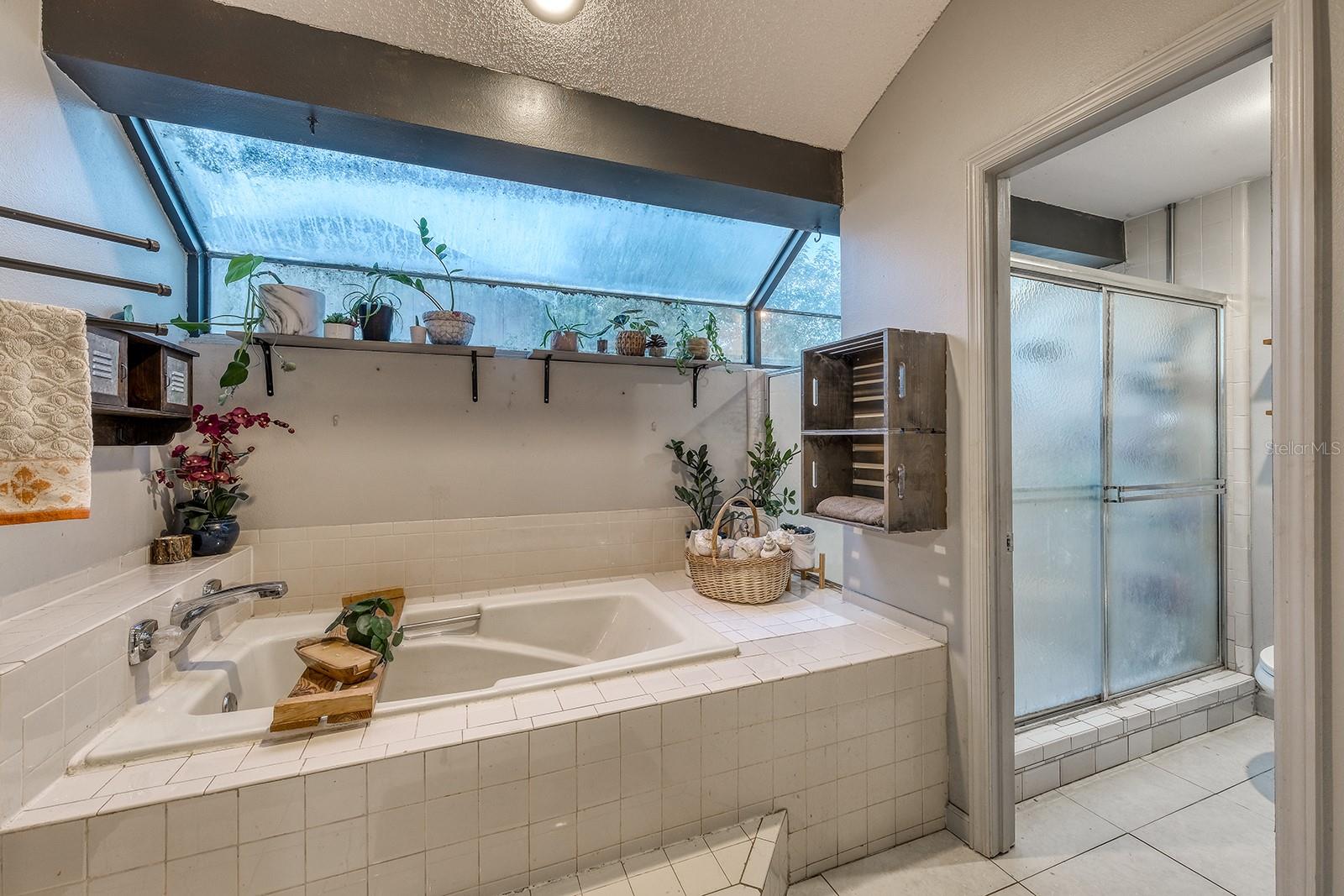 TIBERON HILLS PH 3 - Residential