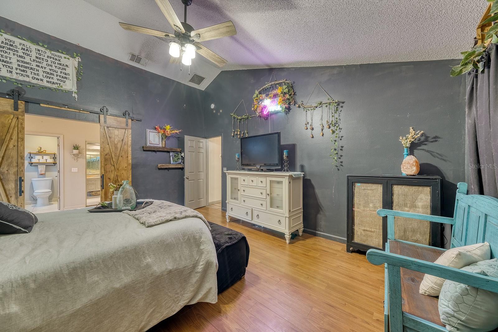 TIBERON HILLS PH 3 - Residential