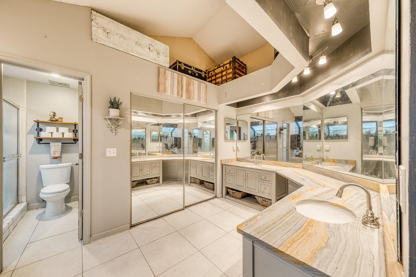 TIBERON HILLS PH 3 - Residential