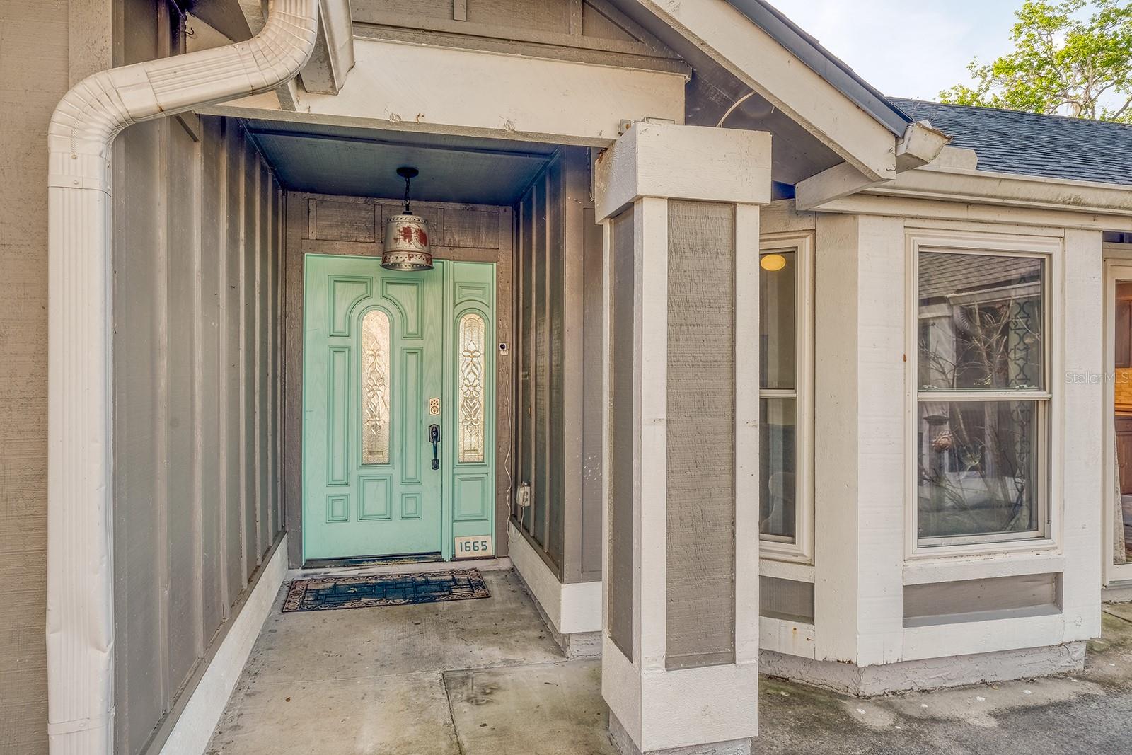 TIBERON HILLS PH 3 - Residential