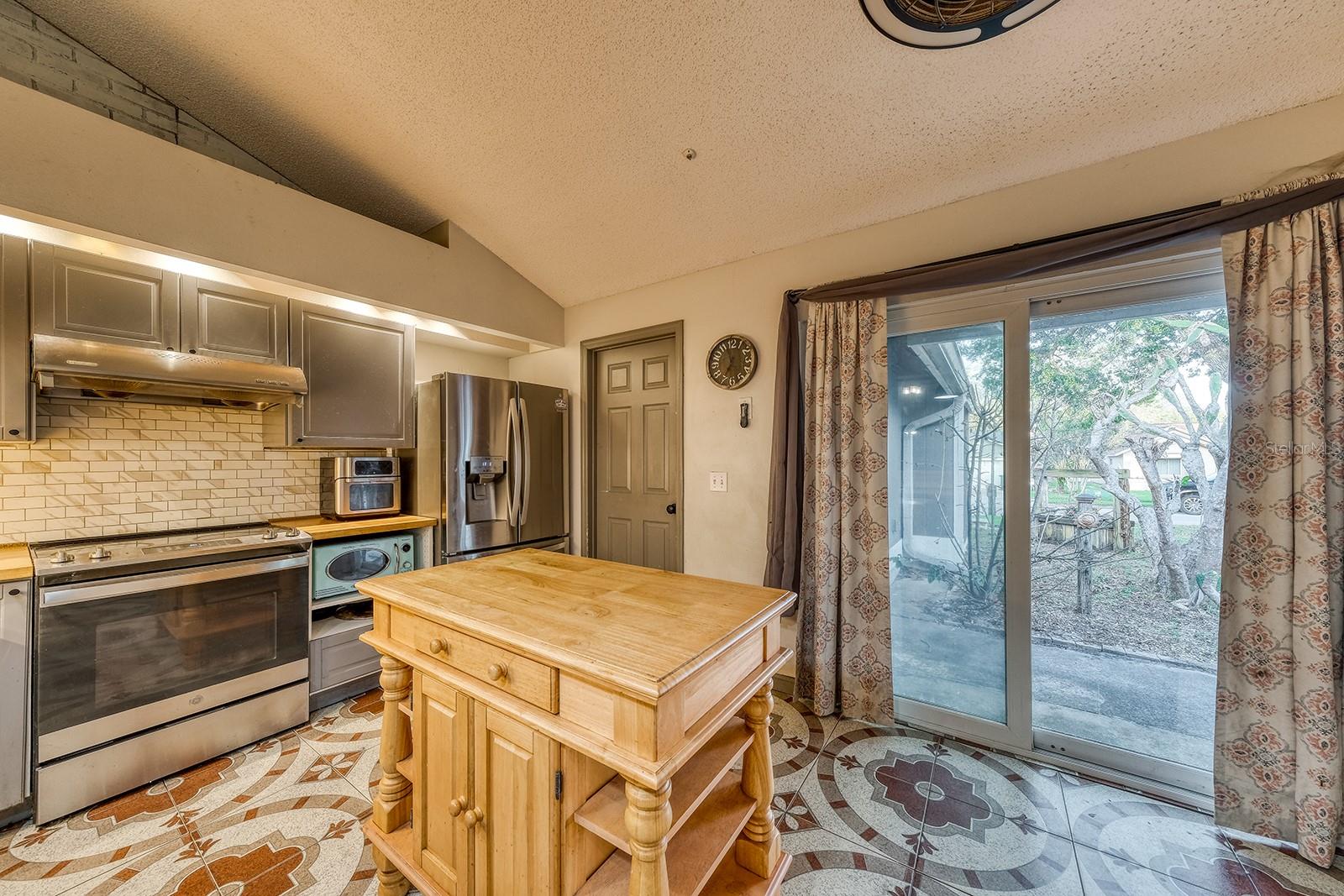 TIBERON HILLS PH 3 - Residential