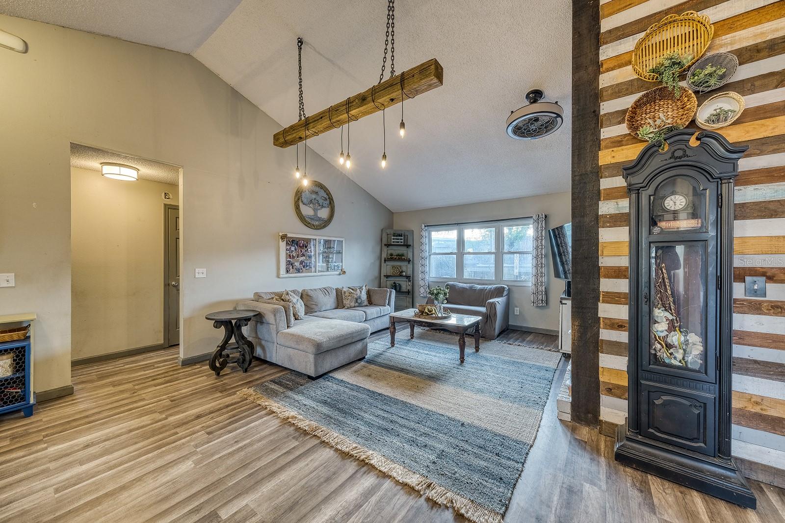 TIBERON HILLS PH 3 - Residential