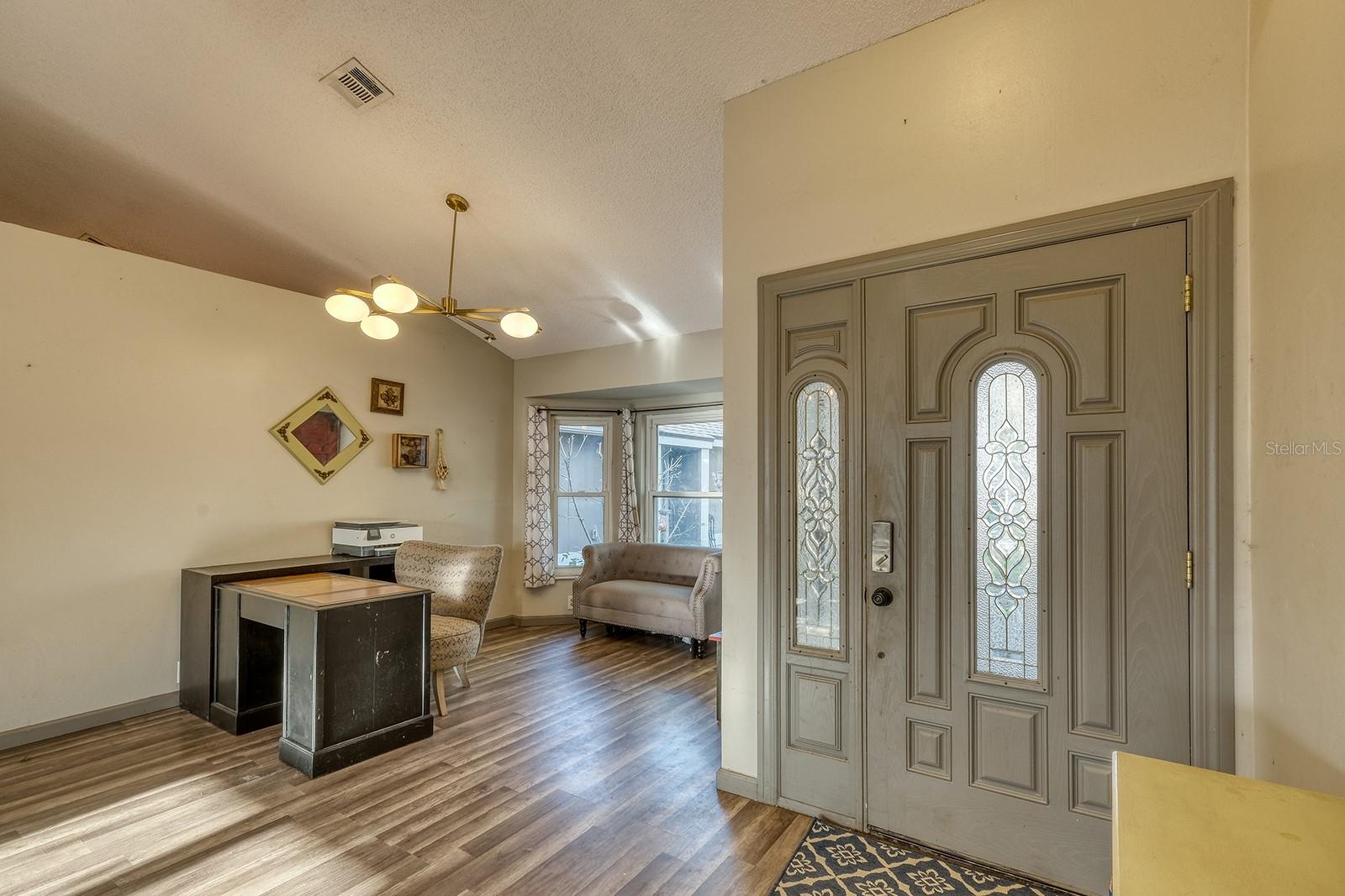 TIBERON HILLS PH 3 - Residential