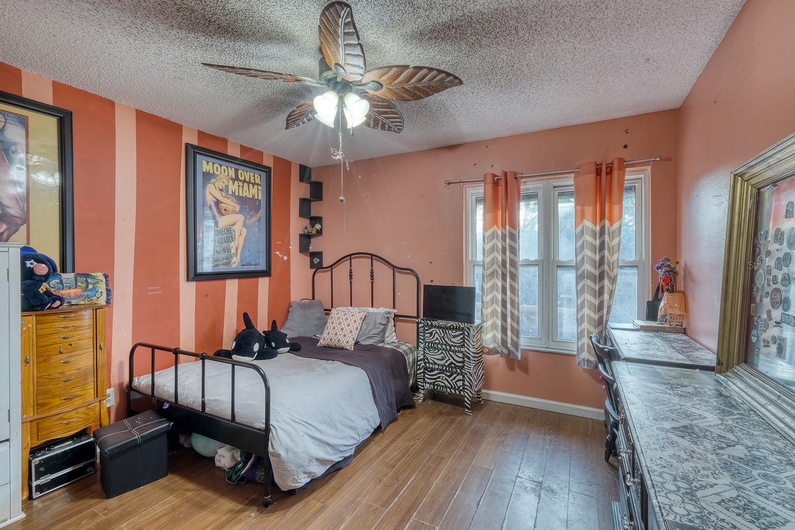 TIBERON HILLS PH 3 - Residential