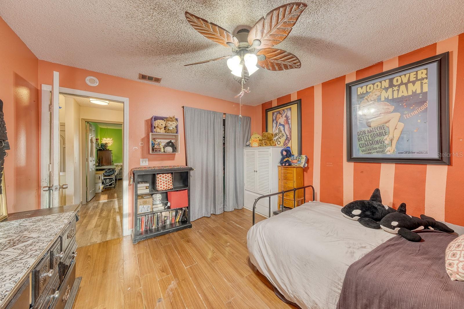 TIBERON HILLS PH 3 - Residential